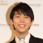 小中学生が選ぶ好きなスポーツ選手