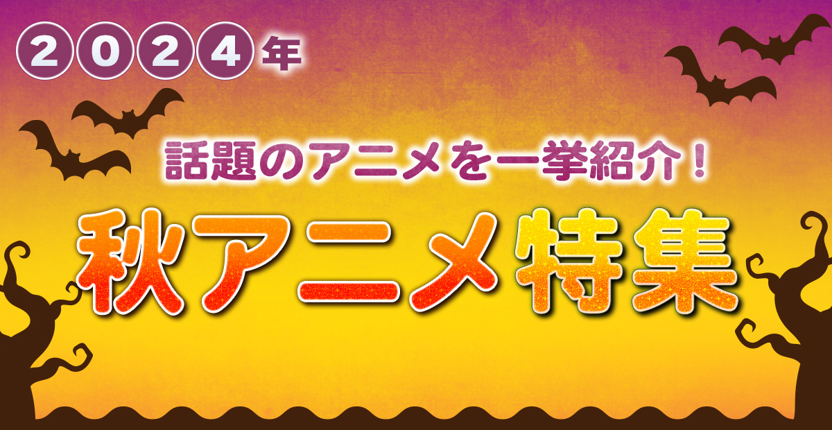 宮沢りえ：プロフィール・最新ニュース -人物情報 ｜クランクイン！