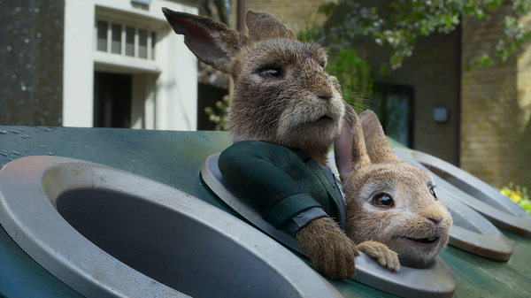 Tohoシネマズ くずはモール 上映館検索 映画情報 クランクイン