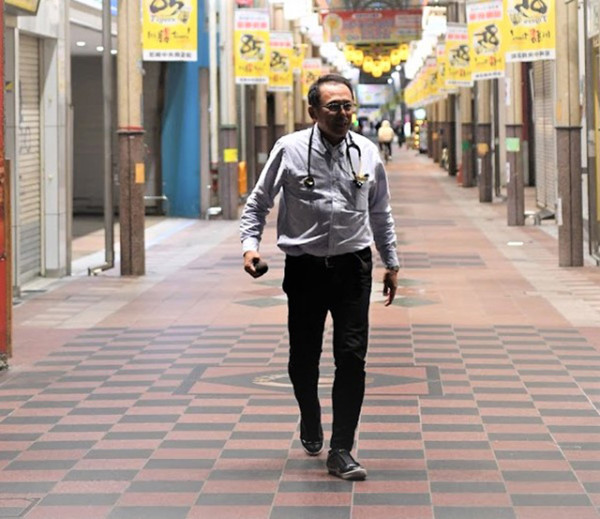 洲本オリオン 上映館検索 映画情報 クランクイン