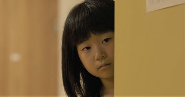 洲本オリオン なんのちゃんの第二次世界大戦 上映館検索 映画情報 クランクイン