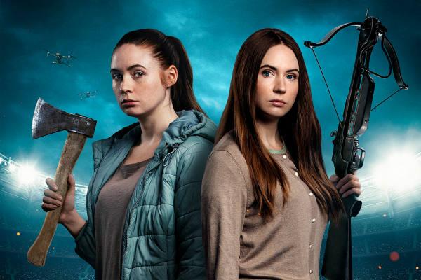 ユナイテッド シネマ岡崎 旧 シネプレックス岡崎 上映館検索 映画情報 クランクイン